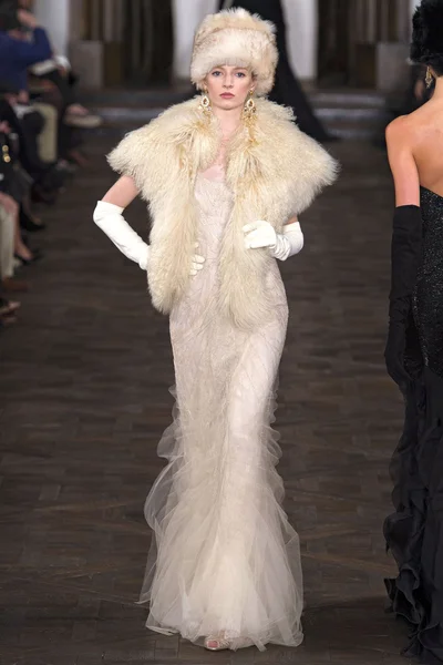 Look 58